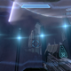 Illustration for article titled Some emHalo 4/em Campaign Screens to Start Your Friday